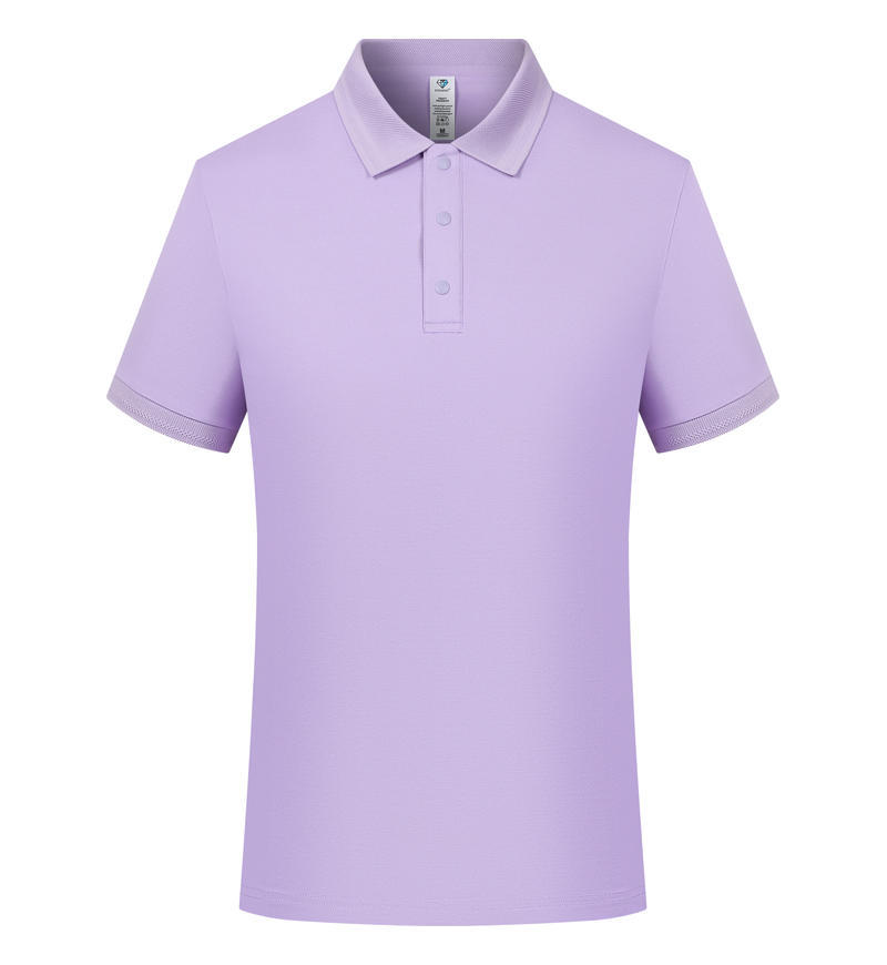 Camisas polo personalizadas camisetas de trabajo de gran tamaño camisetas culturales bordadas logotipo impresión transfronteriza solapa camisas de trabajo de mangas cortas personalizadas