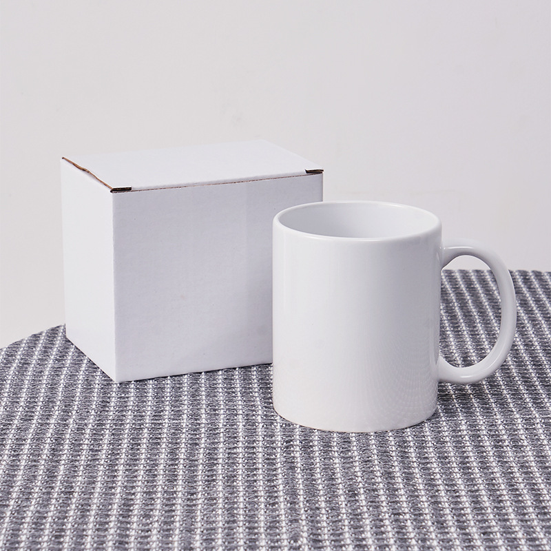 Capture One Catalog6940