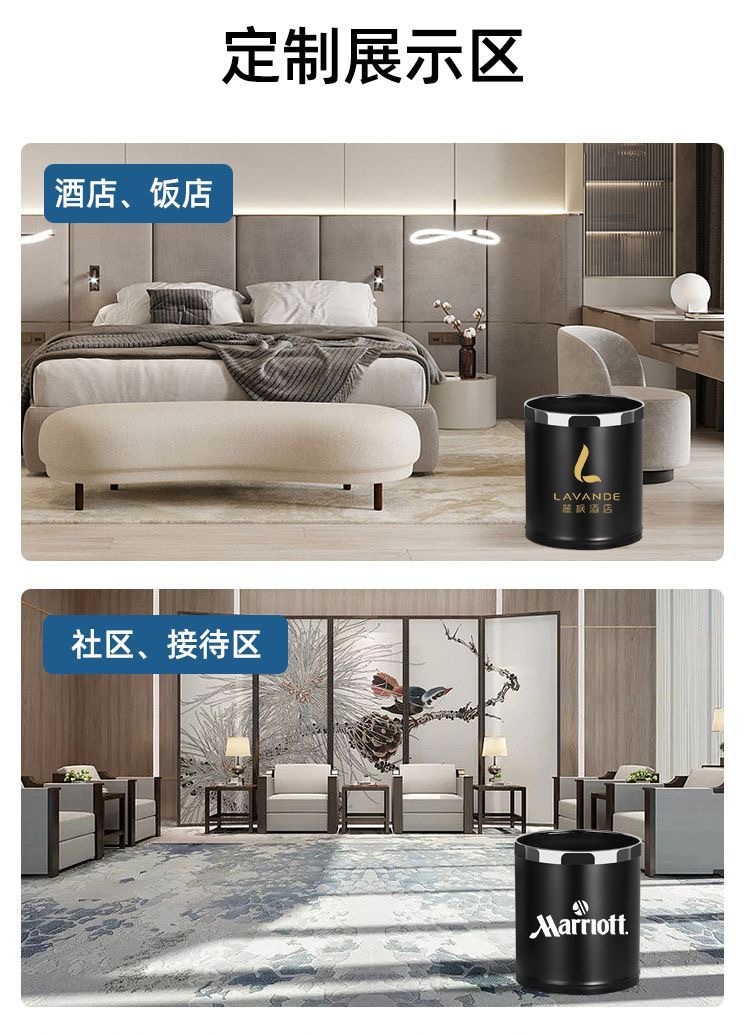 微信图片_20250514112925_189