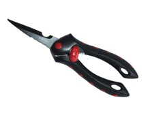 늹���  늹��Q �ֹ���