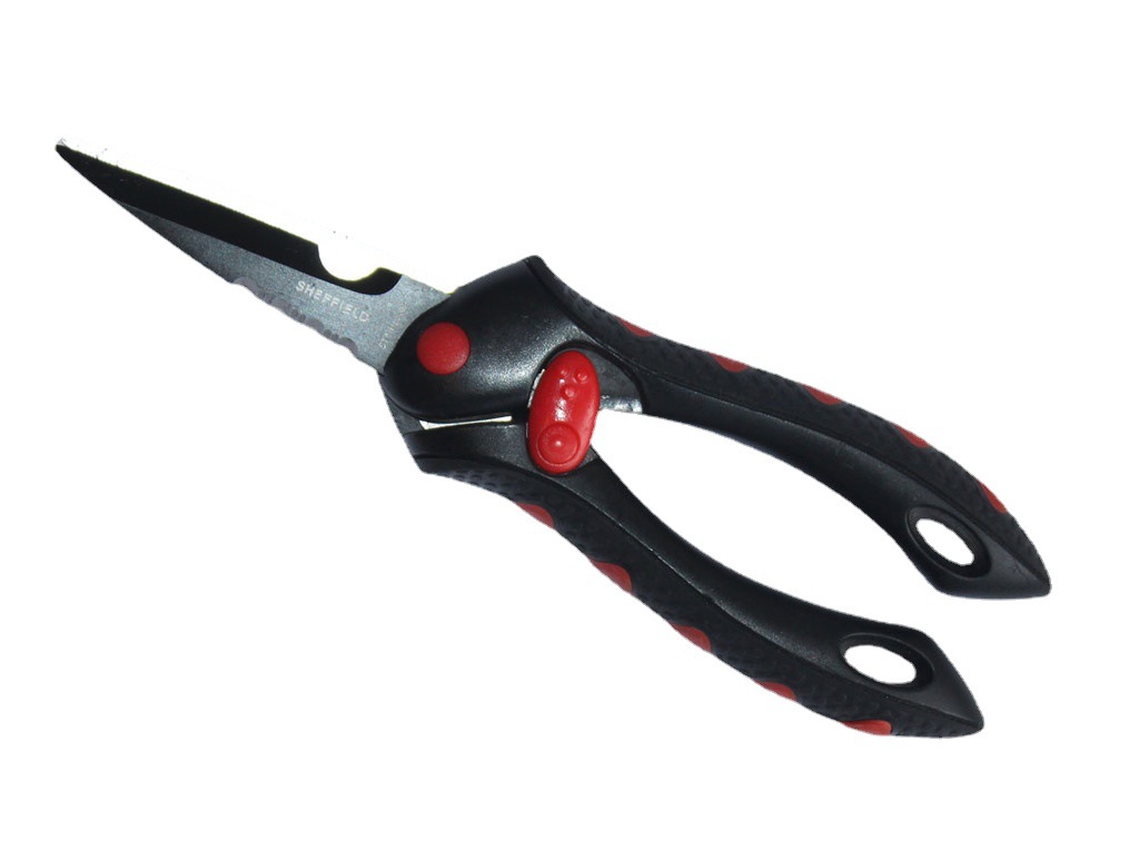 电工剪  电工钳 手工具