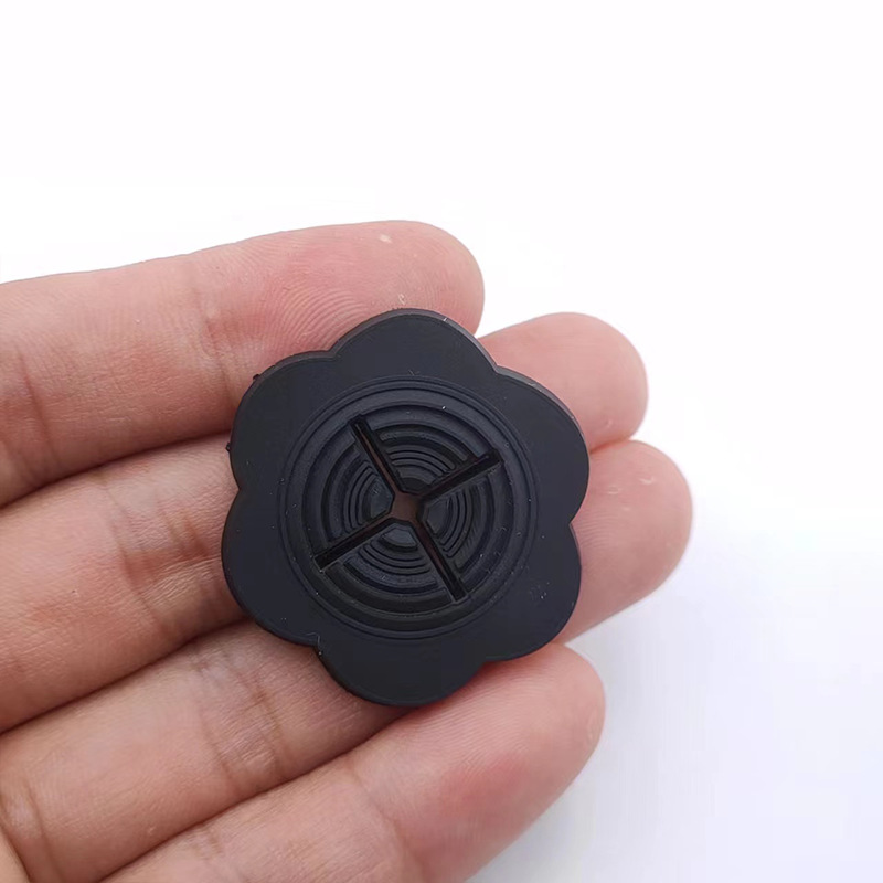 단면 블랙 S사이즈 3.5cm