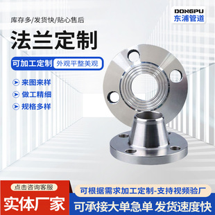 304���P�ƽ�����m�L�ߏ����m�P������Ƹ߉����ӷ��mƬ̼䓷��m