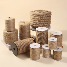 ���S�F؛���l���N�ּ����KDIY�ֹ����ϵ����K�}�Q�@ˇ�b����K