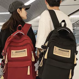 女士单肩包;托特包;女士斜挎包