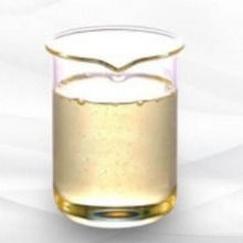 隆胜四海 有机硅胶粘剂 922 云母带胶水 耐火阻燃绝缘