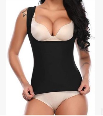 11505570581_1291042695