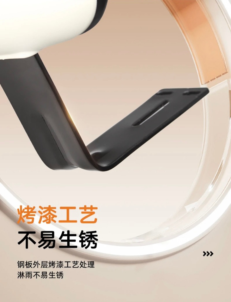 7225f56e0106d198b7c2abbf67a7f3