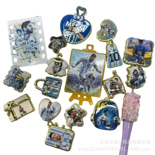 ��ɫ�����p��ӡ����������÷��ͨ�״���diy�֙C�耳׿��Ʒ���