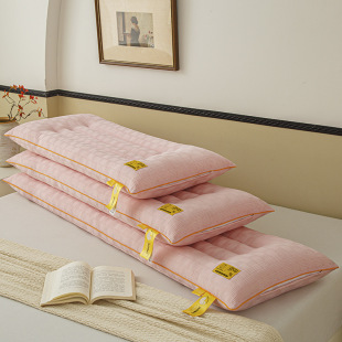 �ߏ����w�S�p���A����L��о���l���l1m1.2m1.5��1.8��Temu�羳