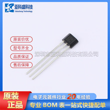 KTH2582NB-TO3   ·ICоƬԭbƷrԃ׼