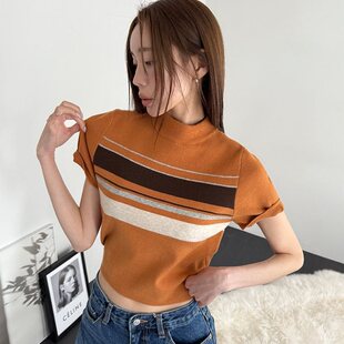 ��؛�и߼���С������A�I����ᘿ���Ů�����@�����e�ٴ���ë��