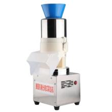 ��˙C����늄��в˙C�Bֳ��ι�u�x��˽g�˙C�๦���w���Ͳ��W�C