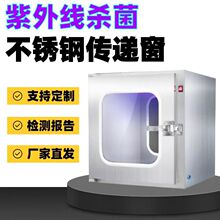 304/201���P������o�����f����ǻ�\���������⾀���f�������