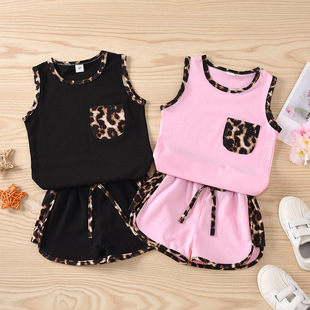 ins�羳���Q���e��Ů�o�䱳�Ķ�ѝ�ɼ����bͯ�b���Q���l�̓r��}