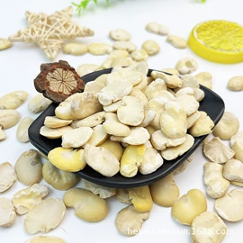 豆类;其他五谷杂粮;小米