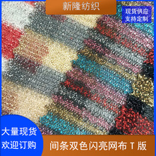 �F؛�g�l�pɫ�W���W����ˇƷ�bW�����Ьñ�����W��