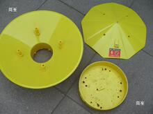 ���x�K����W���׼�֧�ΗU�^��늾W�T�x���������ß��l�ʽ�߉��o