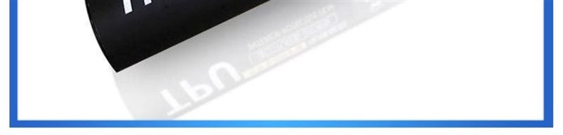 Suitable for 25 Models of Patrol Armada Interior Film Navigation Screen Protector Central Air Conditioning Interior Film Modification
