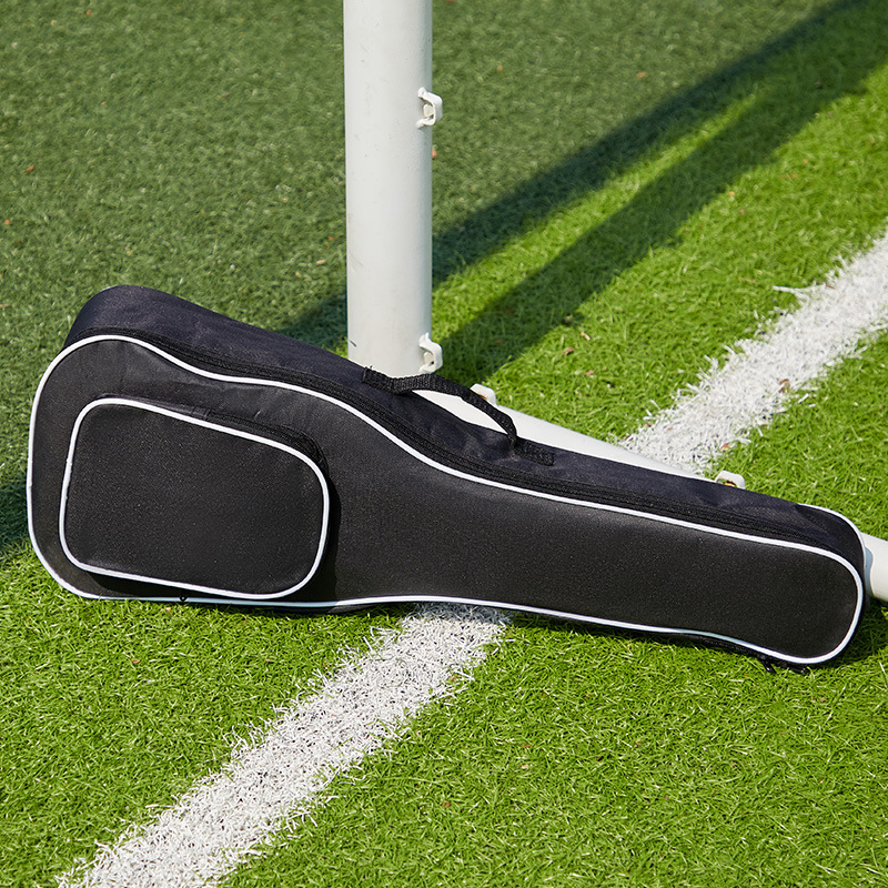 厂家批发尤克里里包琴包 ukulele小吉他包加厚乌克丽丽背包乐器包