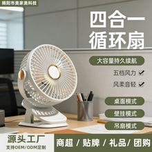 �羳�A���L�ȴ��L�������L��usb��늱��ʽ����С�L�ȴ��L���L��