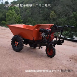 �ؑcֱ�N���Ͷ�܇���ͻҶ�܇������݆܇����܇�r����݆܇����̫��