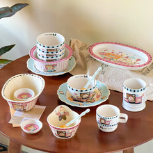 �決С���մ�����P���b���ֶY��H���նY�����l����ˮ���ͱP