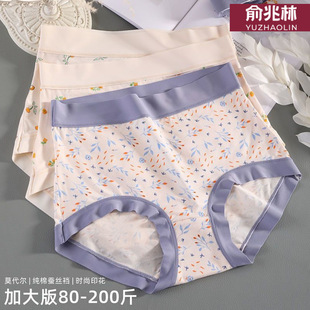 ��ѝŮĪ������a200���Q�z�d����ӡ���o��Ů����ѝ�^
