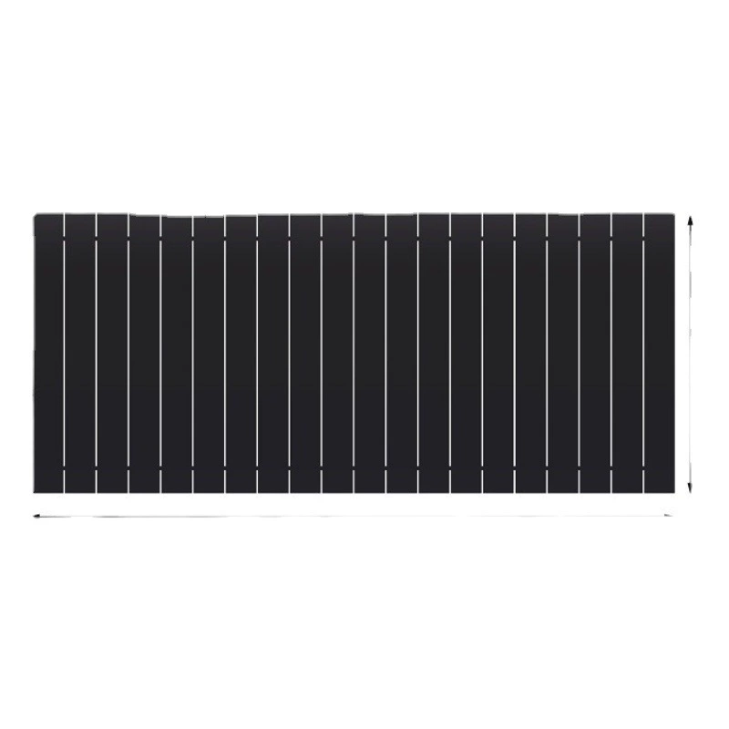 20% off подушки из материала xpe, уличные коврики, трансграничные хит продаж, подушки для сидений, влагостойкие подушки, пляжные коврики, складные напольные коврики