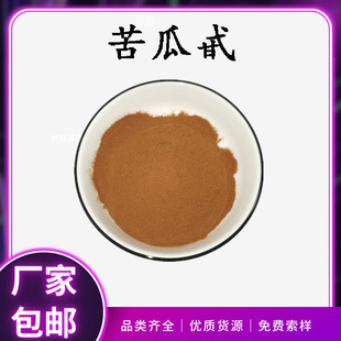 ���߰10% Ҏ���Rȫ ԭ����ȡ���F ��Ϸ� �����ȡ�� �����