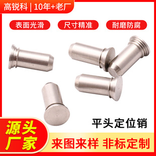 �S��ֱ���ǘ˼ӹ����P䓼ӹ� TPSƽ�^��λ�N �A���Nƽ�^��λ�N