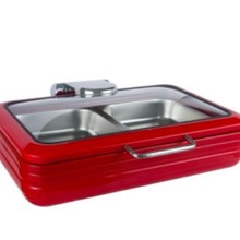 �L����Һ�������͠t���Ơt늼ӟ���A�Ͳ͠tR401�tɫ��͠t���ؠt