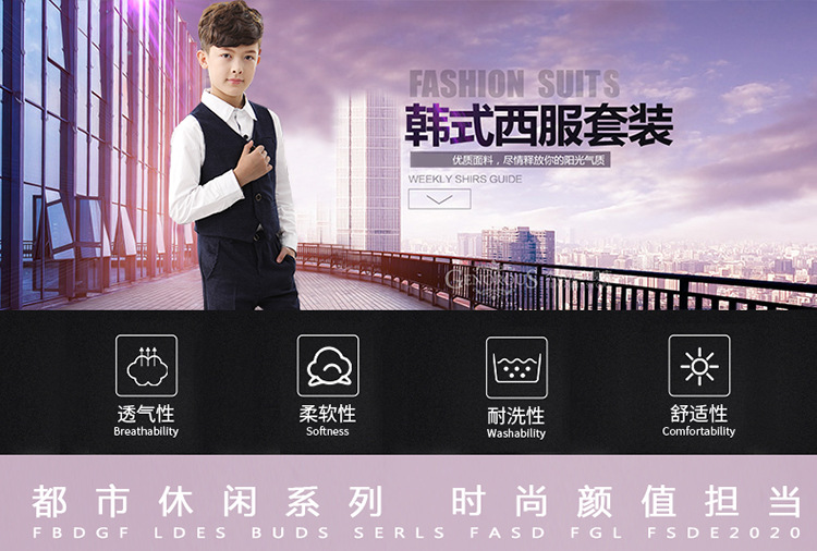 i2uUjf6mxdTrdS49SARwxMpYOQcplIcWp2c9