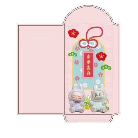 250aa576-2e6b-4d1c-acf0-43bc5ab837cb.jpe