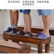 ľ̨A_̤⻨A̼ľ̨⻨ܶӻ