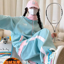 �紺��Ͱ���Ů���e�\�ӷ����bŮ�W�����＾�WԺ�L�l���lѝ�ɼ���