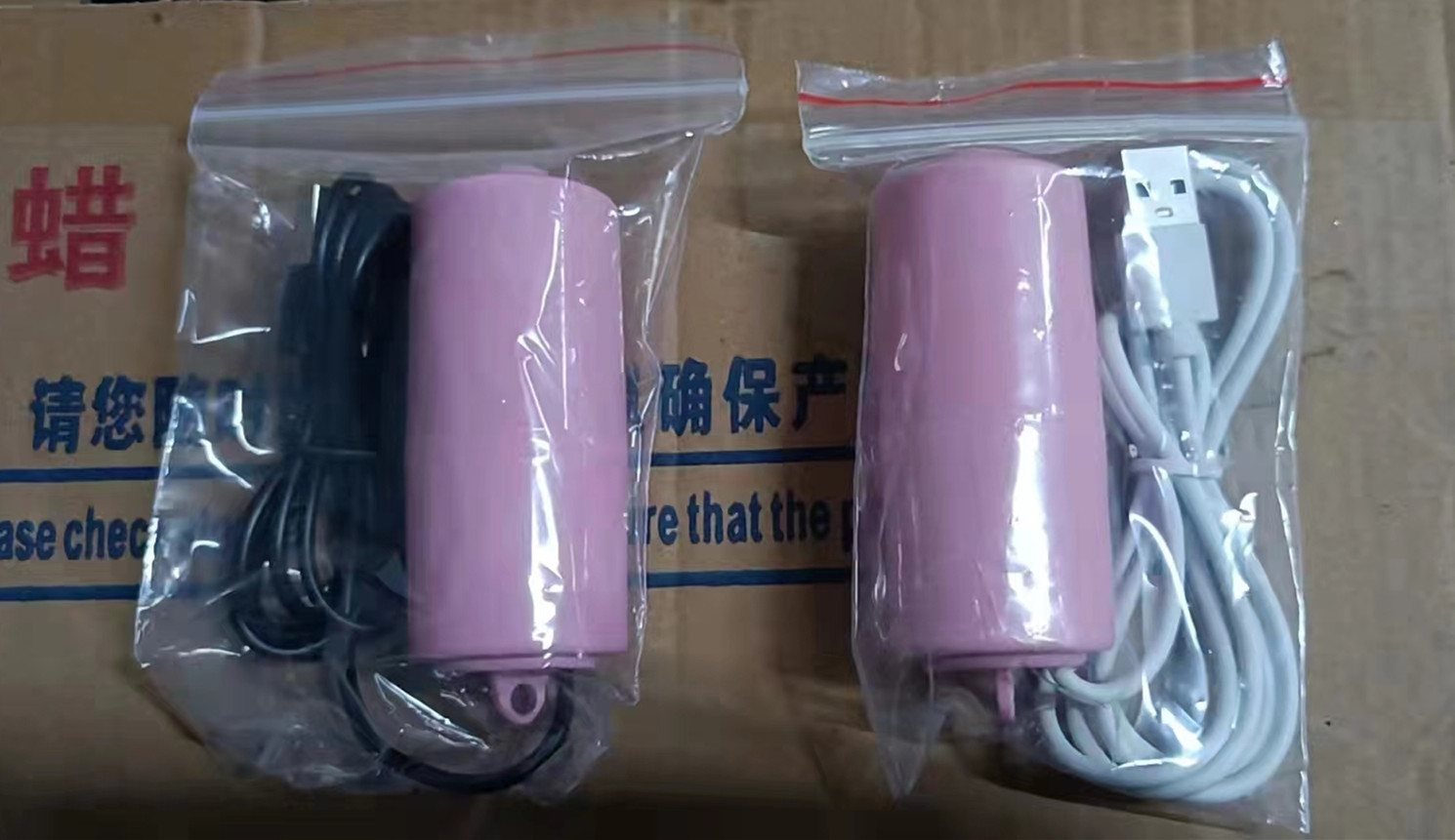 O1CN01tB4SrO1tFssmAA784_!!2208616845873-0-cib.jpg?__r__=1666520057617