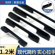 �F�����s�X�Ͻ����������T���ֺ�ɫ���ę�������T����������