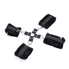 sm�����߳�����Ʒ����ë�����D�_�Dʮ�ּܷ����D�����{������Ʒ