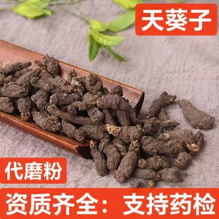 ����� ǧ������ʺ �ϱ� ����� ����� ��ș������� ֧��ș�z