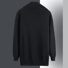 �ﶬ����ʿ�_�����L��ᘿ����n�挒�ɴ�aë�������Ў��⾀���⴩