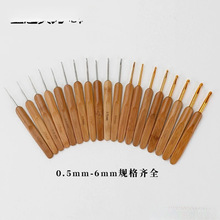 �h�Ѫ̴ľ����׼��^�ֹ���΢�hë��ë�·�����������