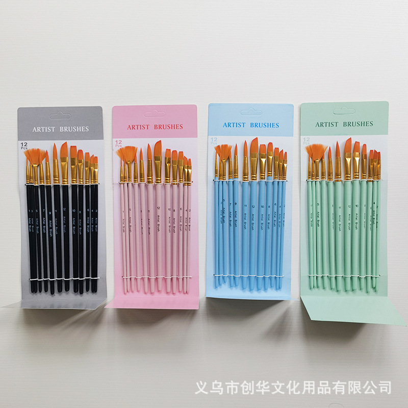 IMG_20230214_151704 800