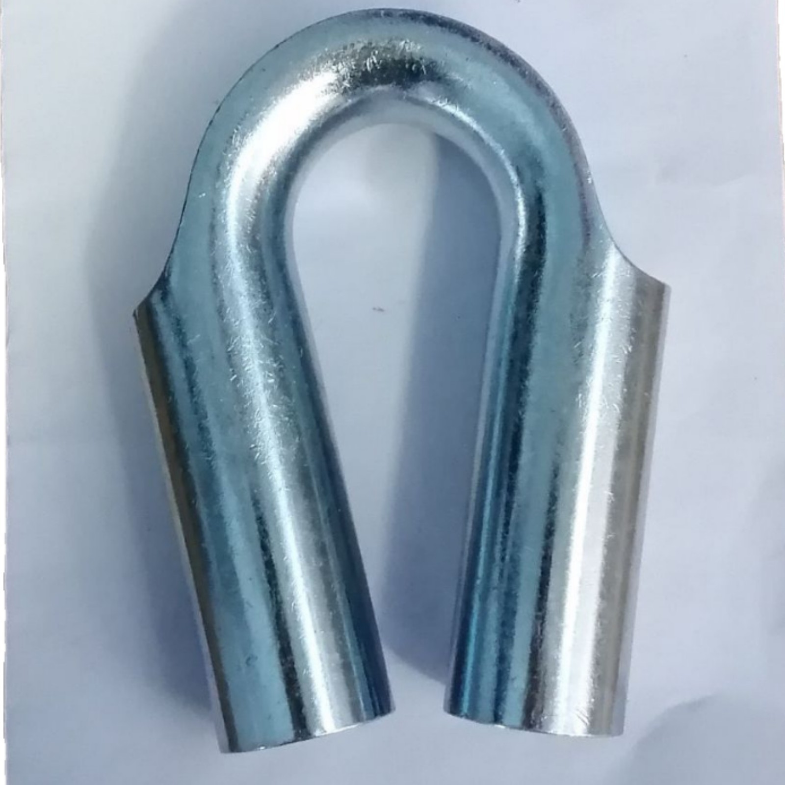 2025-06-20 11:03:30.jpg