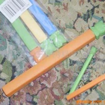 宁波塑料产品注塑加工 塑料加工