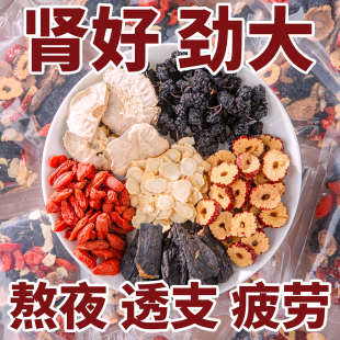 ��ʿ�匚���B����ˌ����˅��S����轲谾ҹ�a�����I���aƷ�I��