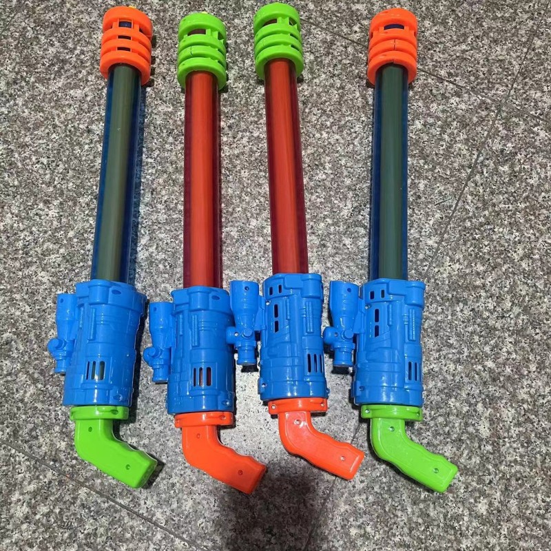 微信图片_20240524200953