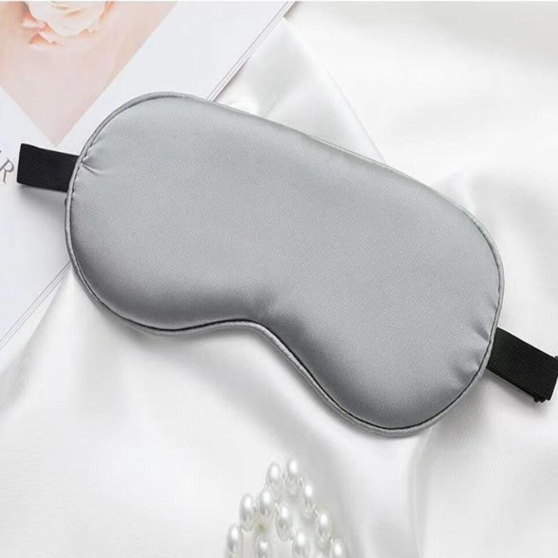 O1CN01qyZVhh2M1L5GDbhcD_!!2201