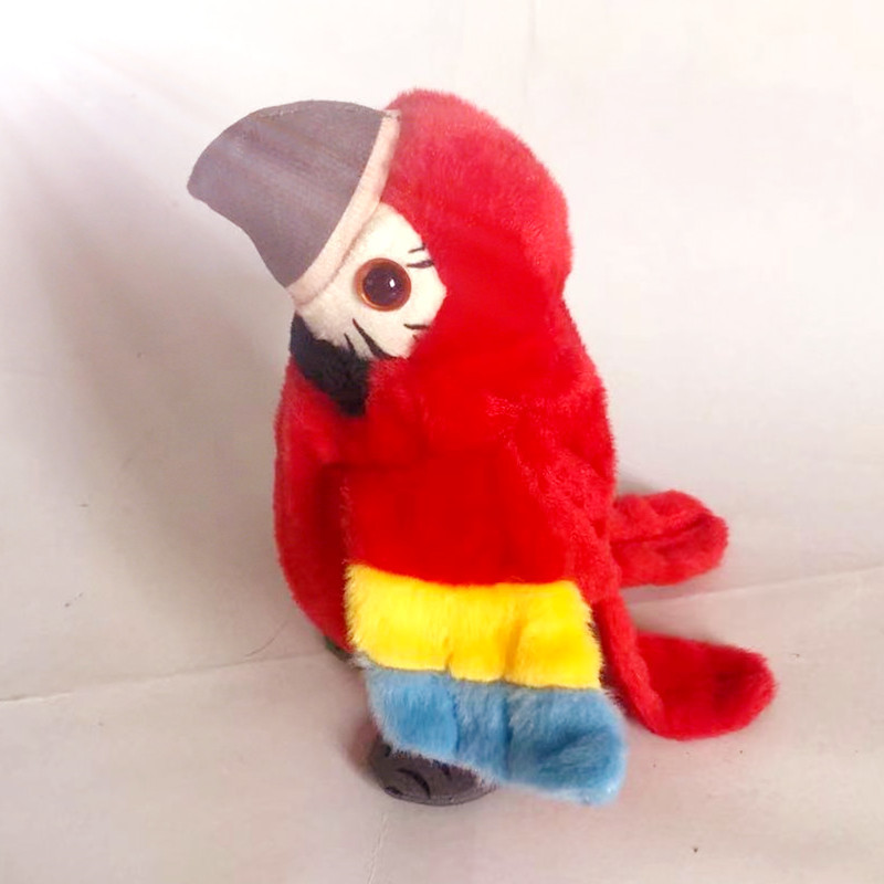 微信图片_20220724161247