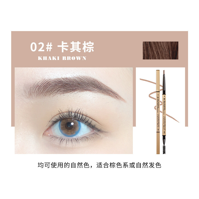 Xixi小金箸はまだクールです。|undefined